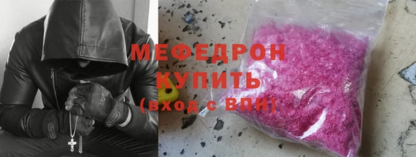 индика Горно-Алтайск