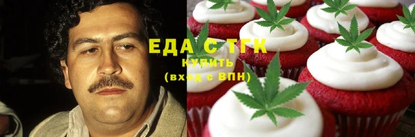 первитин Горнозаводск
