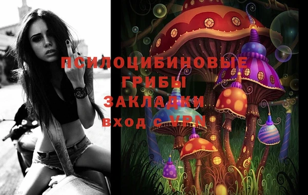 не бодяженный Снежинск