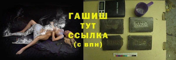дживик Горняк