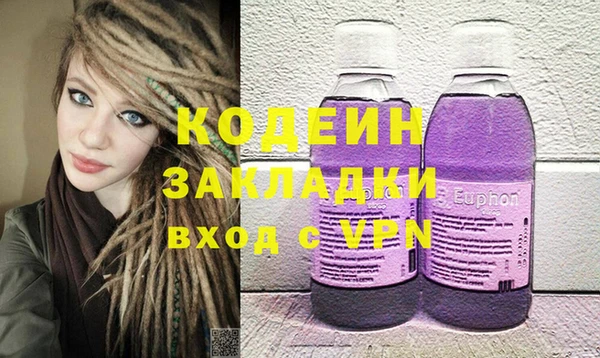 дживик Осинники