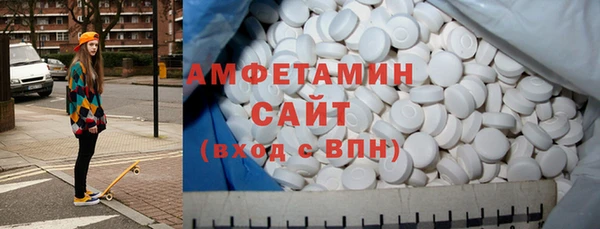 индика Горно-Алтайск