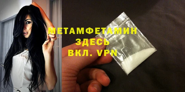 индика Горно-Алтайск